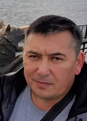 Марсель