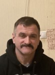 Иван, 45 лет, Севастополь