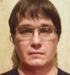 Фанис