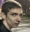Николай