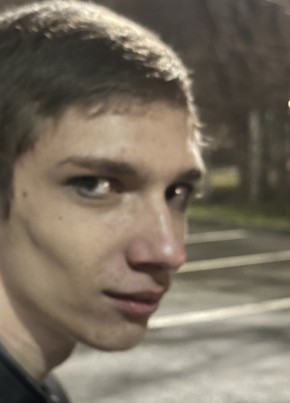 Николай