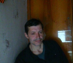 Владимир, 50 лет, Красково