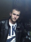 Тай 🇷🇺, 36 лет, Красноборск