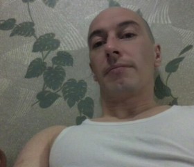 Юрий, 42 года, Мотыгино