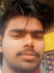 Deepak Singh, 23 года, Jalandhar