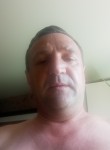 Денис, 44 года, Санкт-Петербург