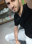 Aqil, 33 года, Biləcəri