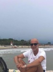 Gio, 57 лет, Mestre