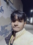 islam, 18 лет, Jaipur