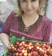 Марина