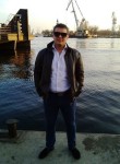 Константин, 40 лет, Краснодар