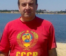 Андрей, 65 лет, Севастополь