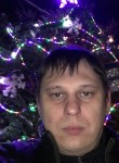 Андрей, 35 лет