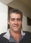 JoséCarlos, 52 года, Alfenas