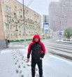 Андрей