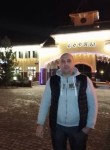 Valentin, 44 года, Красноярск