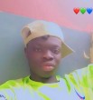 Moussa
