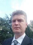 Valeriy, 47, Vyazniki