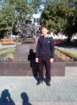 Василий, 42 года, Ульяновск