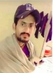 Sharif Khan, 26 лет, Jaipur