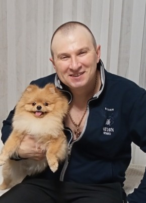 Иван, 37, Россия, Старая Чара