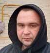 Иван