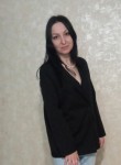 Инна - Воронеж
