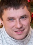 Денис, 33 года, Новосибирский Академгородок