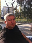 Анатолий, 55 лет, Кременчук