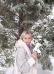 Nataliya, 42 года, Казань