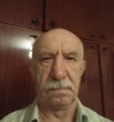 Владимир