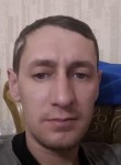 Илья, 40 лет, Саратов