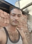 Vijay Kumar, 33 года, Panipat