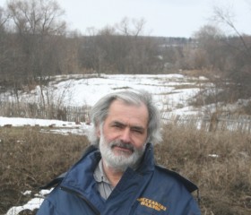 Олег, 71 год, Пермь