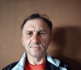 Сергей, 46 лет, Edineț