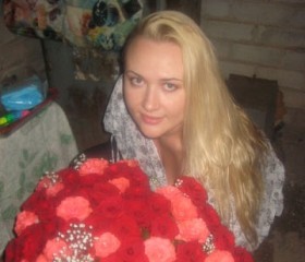 Ludmila, 42, San Salvo
