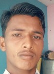 Vikas, 21 год, Lakhīmpur