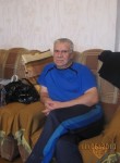 михаил, 71 год, Горад Мінск