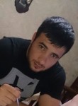 Ramazanov, 37 лет, Нефтекумск