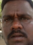premnaths, 39 лет, Tirunelveli