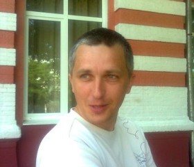 Алексей, 51 год, Азов