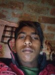 Balwinder Singh, 19 лет, Kotkapura
