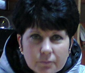 Людмила, 62 года, Харків