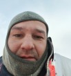 Ярослав