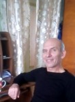 Николай, 54 года, Астрахань