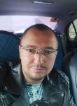 Огиенко Алексей, 32 года, Симферополь