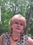 Ирина, 67 лет, Всеволожск