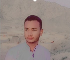 Asmat Khan, 24 года, اسلام آباد