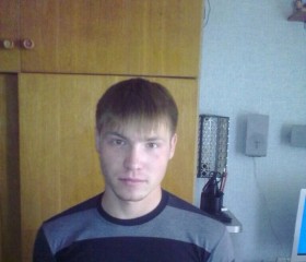 Анатолий, 35 лет, Керчь