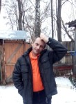 Юрий, 44 года, Орша